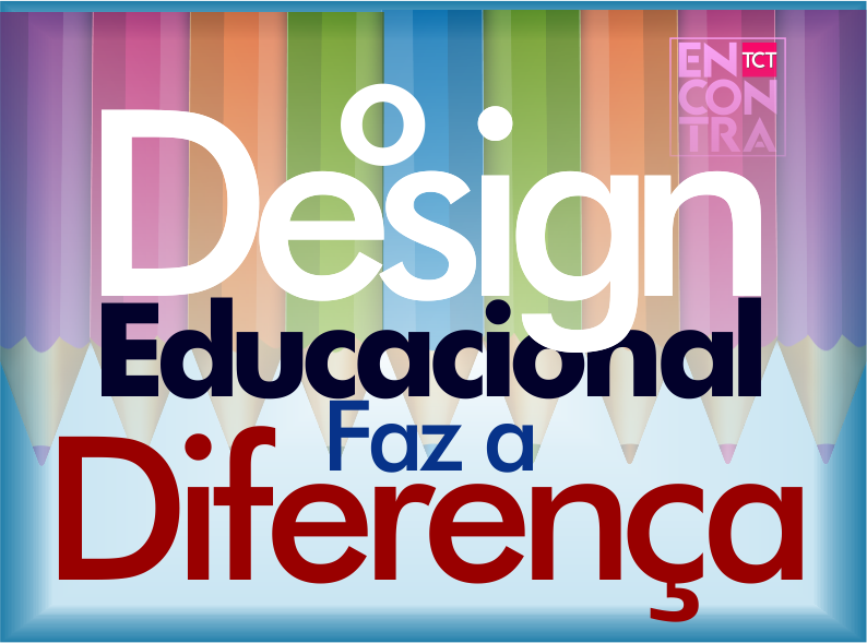 Designer educacional. educational designer, teaching material production, produção de material didático