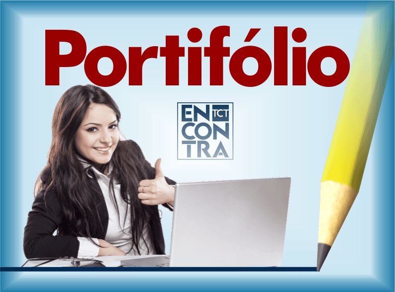 Designer educacional. educational designer, teaching material production, produção de material didático