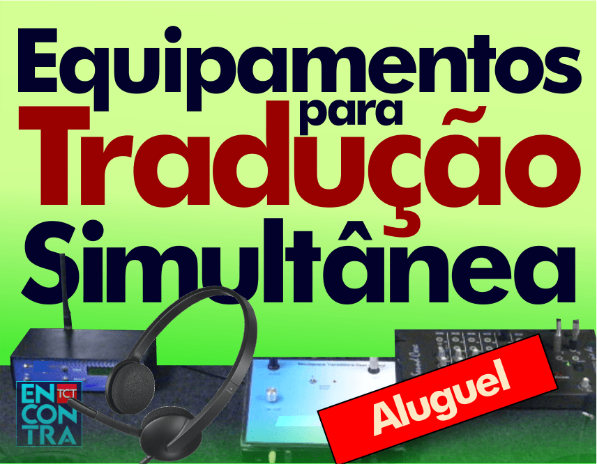 Equipamento para Tradução Simultânea. Clique e saiba mais. equipamento para tradução simultânea, simultaneous translation equipment, tradução, translation, equipamento para tradução, translation equipment, aluguel de equipamento para tradução, translation equipment rental