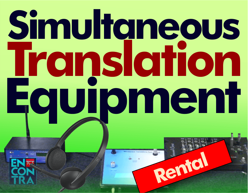 equipamento para tradução simultânea, simultaneous translation equipment, tradução, translation, equipamento para tradução, translation equipment, aluguel de equipamento para tradução, translation equipment rental