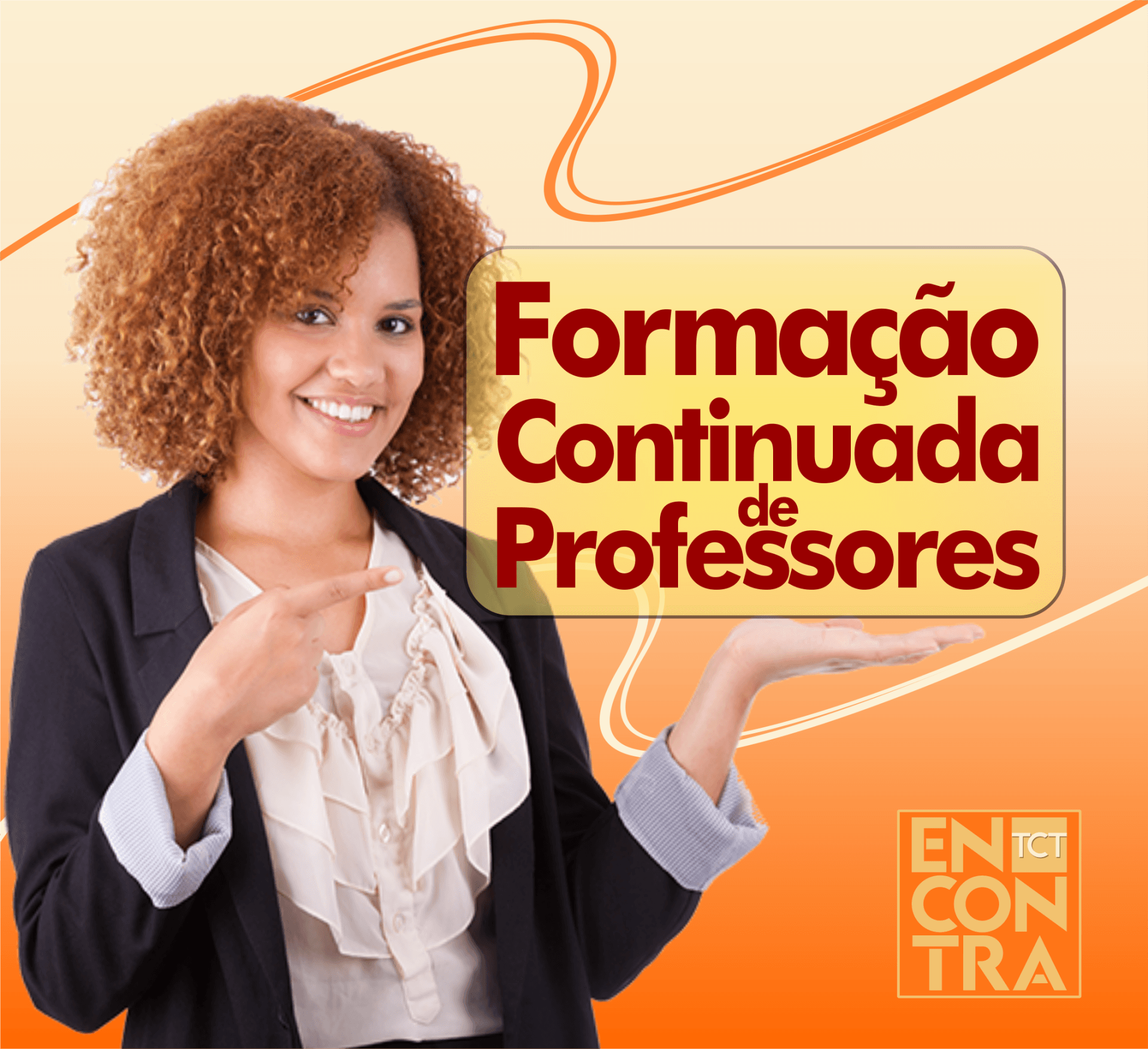 Formação continuada de Professores, qualificação de professores, formação docente, cursos para profissionais da educação