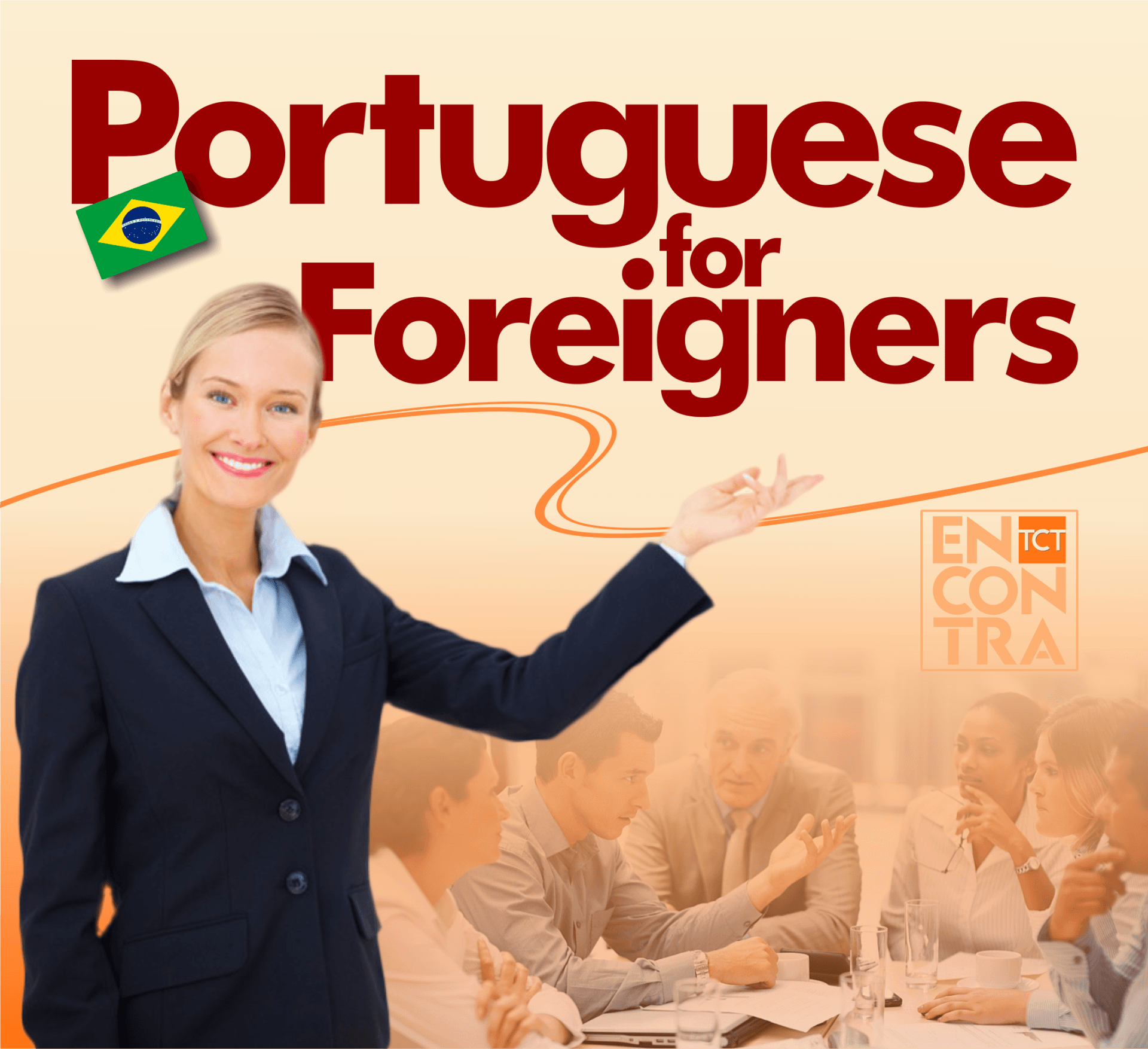 Português para estrangeiros, portuguese for foreigners