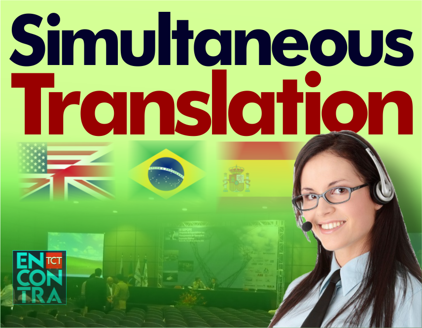 Tradução Simultânea, simultaneous translation, tradução, translation, equipamentos para tradução simultânea, simultaneous translation equipment, tradução Manaus, translation Manaus