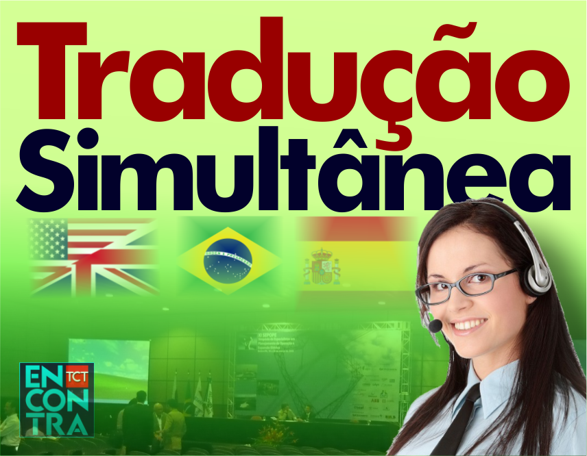 Tradução Simultânea. Clique e saiba mais. Tradução Simultânea, simultaneous translation, tradução, translation, equipamentos para tradução simultânea, simultaneous translation equipment, tradução Manaus, translation Manaus