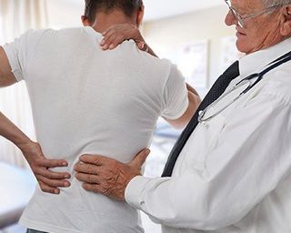 Low Back Pain— Back Pain in Fresno, CA Low Back Pain— Back Pain in Fresno, CA