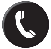 Telephone Icon