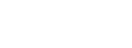 BBB Accredited Business Logo