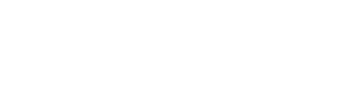 Wake Forest Plumbing Company Logo