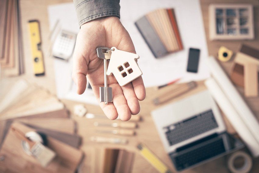 Landlords