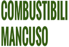 Combustibili Mancuso - LOGO