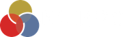 NCIRPC Logo