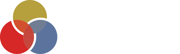 NCIRPC Logo