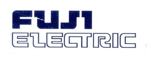 Fuji Electric
