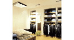 installazione depuratori