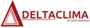 DELTACLIMA DELTACLIMA – Logo
