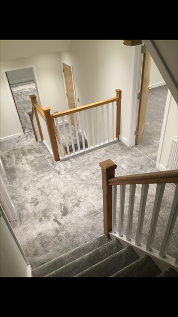 marble tiling