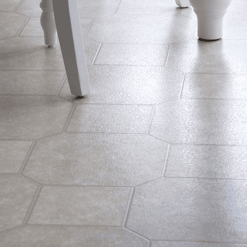 Amtico flooring