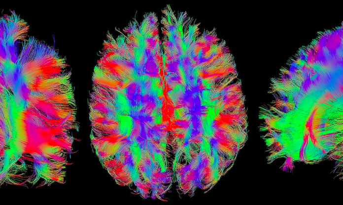 Psyciencia