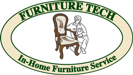 Furniture Tech Furniture Tech