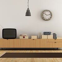 Vinyl Furniture - Furniture Repair in Cape Coral, FL Vinyl Furniture - Furniture Repair in Cape Coral, FL