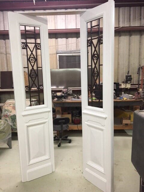 White Door — furniture repair in Cape Coral, FL