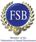 FSB Logo