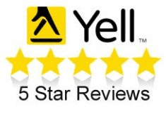Yell logo