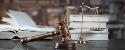 Gavel — Lawyers in Fall River, MA Gavel — Lawyers in Fall River, MA