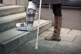 Manufacturing Design Defect Causes Serious Personal Injury — Attorneys in Fall River, MA Manufacturing Design Defect Causes Serious Personal Injury — Attorneys in Fall River, MA