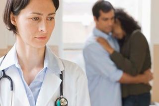 Conclusion - Attorneys in Fall River, MA Conclusion - Attorneys in Fall River, MA