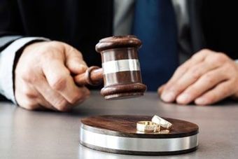 Divorce Decree - Attorneys in Fall River, MA Divorce Decree - Attorneys in Fall River, MA