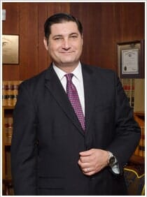 John Michael Sahady - law firm in Fall River John Michael Sahady - law firm in Fall River