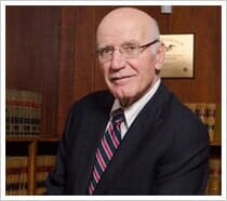 Michael Shaheen Sahady - law firm in Fall River Michael Shaheen Sahady - law firm in Fall River