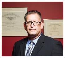 Paul Michael Sahady - law firm in Fall River Paul Michael Sahady - law firm in Fall River