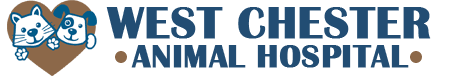 West Chester Animal Hospital West Chester Animal Hospital