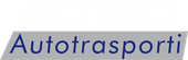 SORBO AUTOTRASPORTI-LOGO