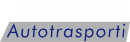 SORBO AUTOTRASPORTI-LOGO