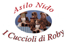 Asilo Nido