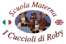 Scuola Materna