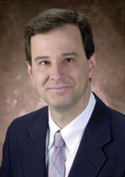 Dr. Pigno — Board Certified Prosthodontist in Beaumont, TX Dr. Pigno — Board Certified Prosthodontist in Beaumont, TX