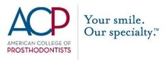 ACP Logo