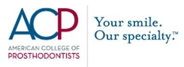 ACP Logo ACP Logo