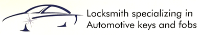Locks Around The Clock Locks Around The Clock