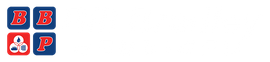 Bill Bradley Services