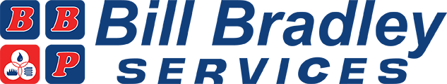 Bill Bradley Services