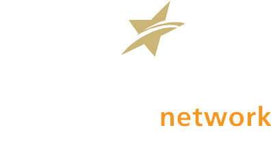 Nexstar Network