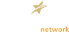 Nexstar Network