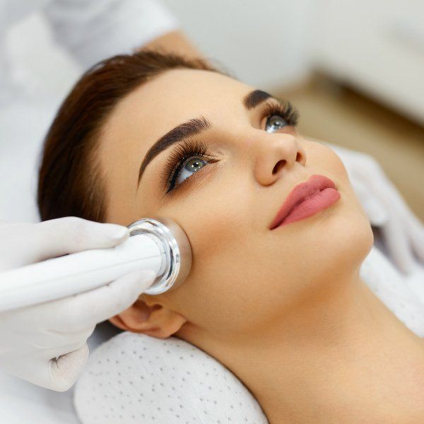 mesoterapia las tablas