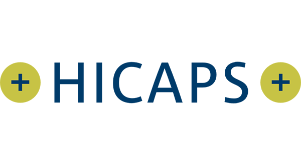 Hicaps Claim your dentures or sports mouth guard on health insurance