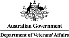 Hicaps Department of Veterans' Affairs Dentures & Denture Repairs